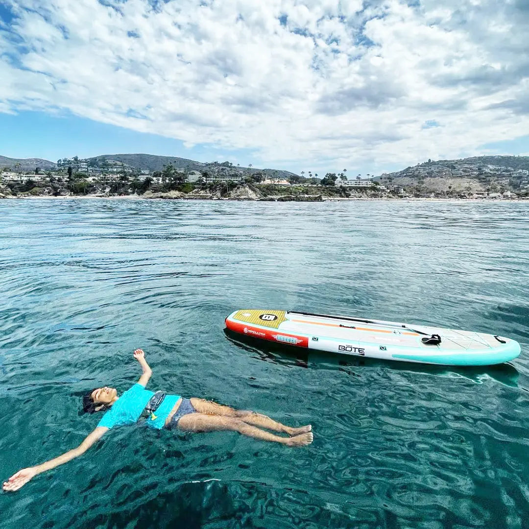 Embracing the Great Outdoors: Sustainable Adventure Gear from Geartopia geartopia-africa