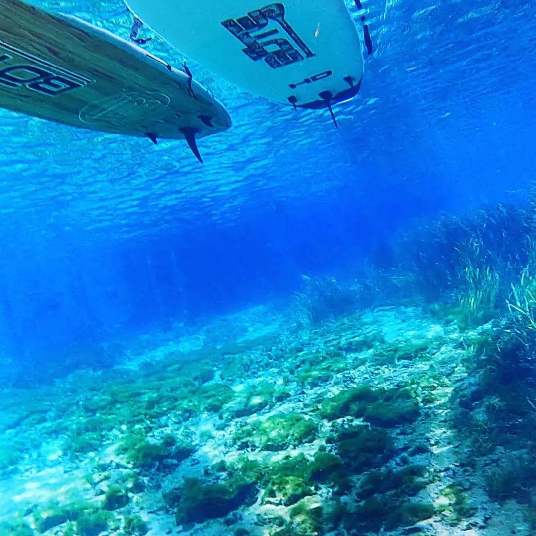 Unleash Your Adventure Spirit with Geartopia: Africa's Premier Adventure Gear Supplier geartopia-africa