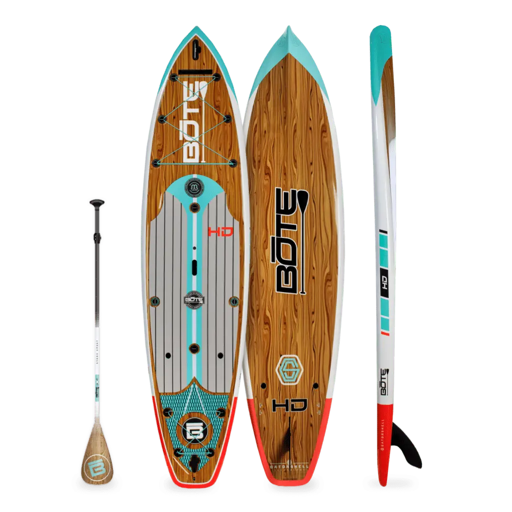 SOLID PADDLE BOARDS Get it now geartopiaafrica