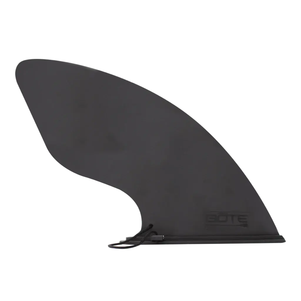 10 Aero Center Fin geartopia-africa