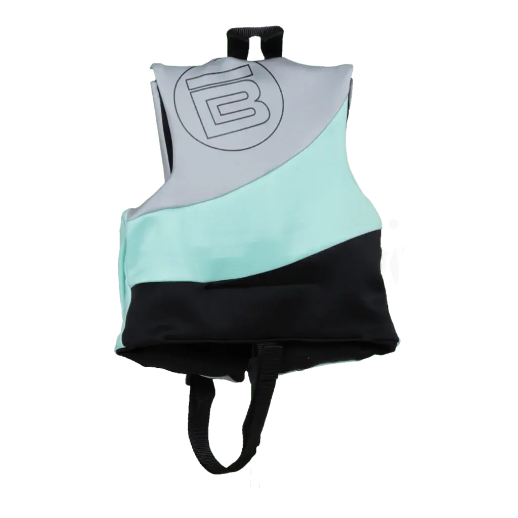 BOTE Child Foam PFD Vest Bote