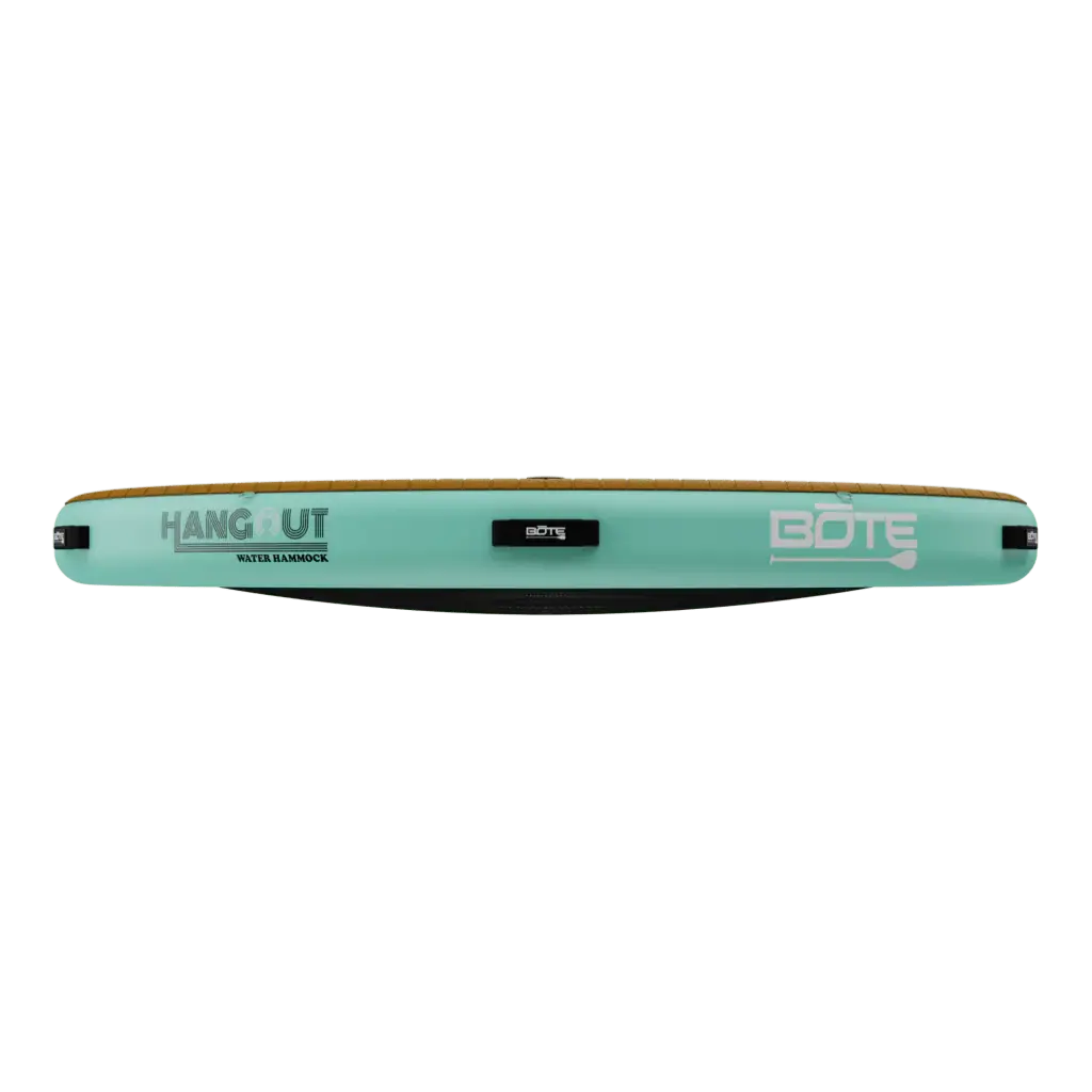 Inflatable Hangout Water Hammock 7 Classic Bote