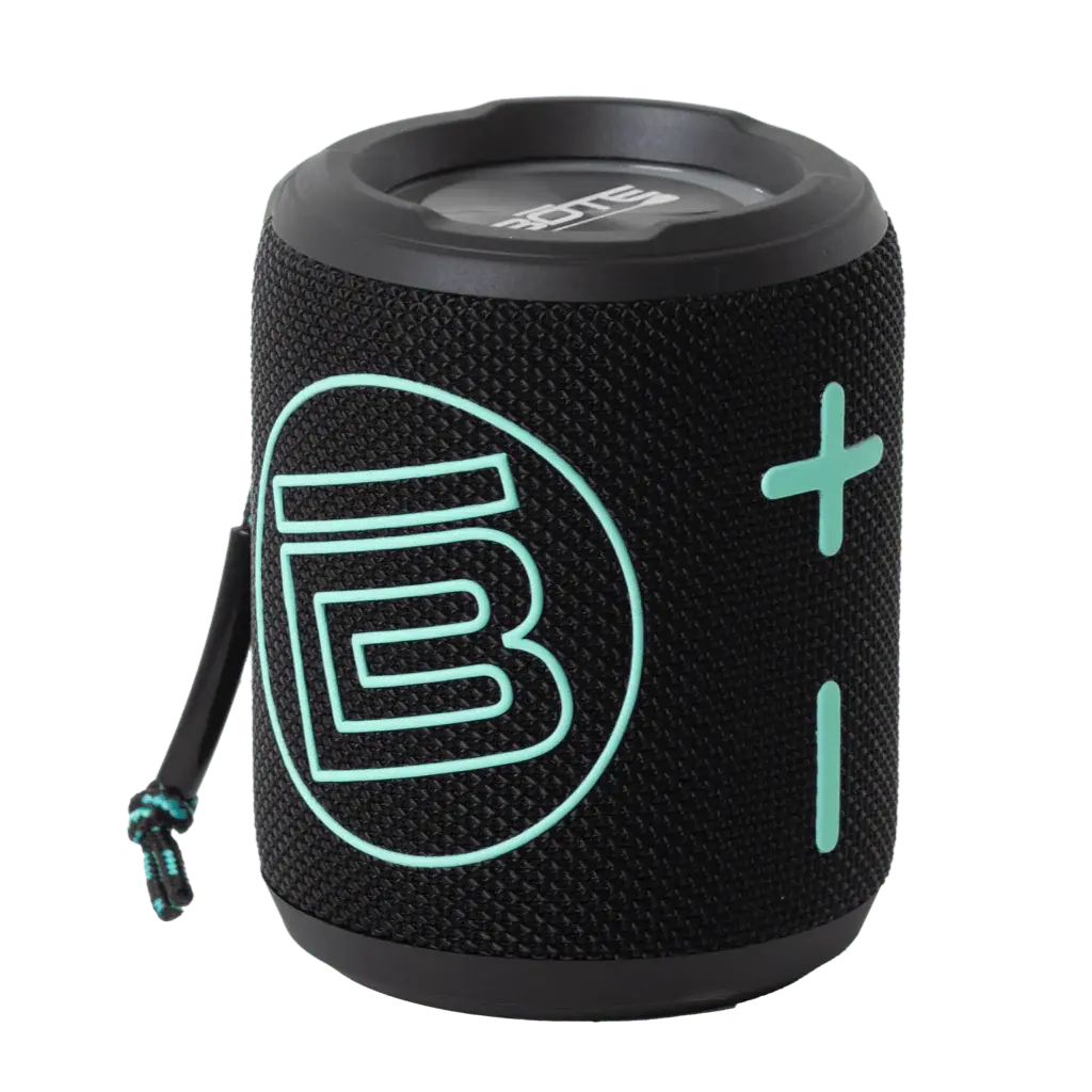 MAGNEBoom Swell Waterproof Speaker Bote