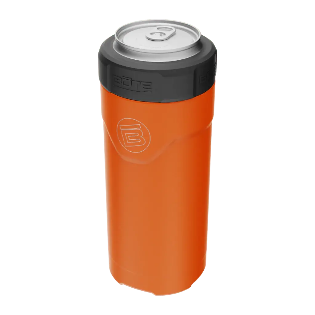 MAGNEChill Can Cooler Slim Sedona Bote