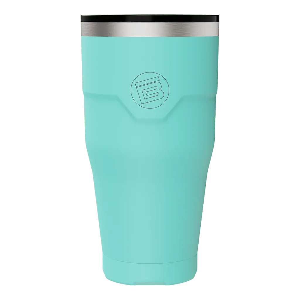 MAGNETumbler 32oz with Lid Seafoam Bote