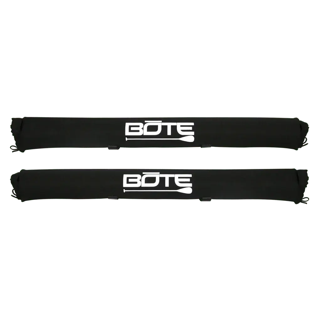 Roof Rack Pads Geartopia SA
