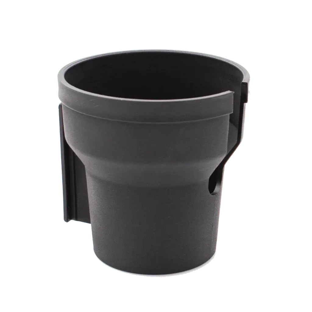 Aero Cup Holder geartopia-africa