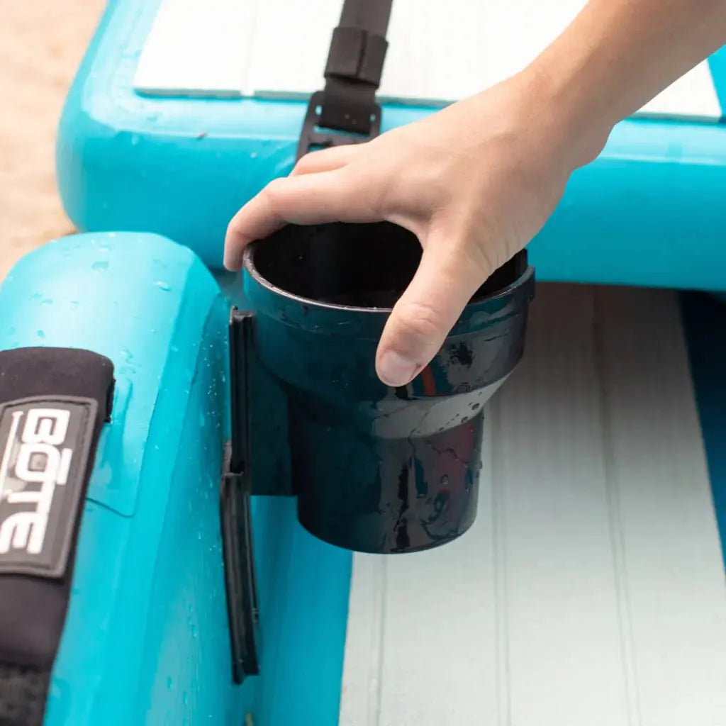 Aero Cup Holder geartopia-africa