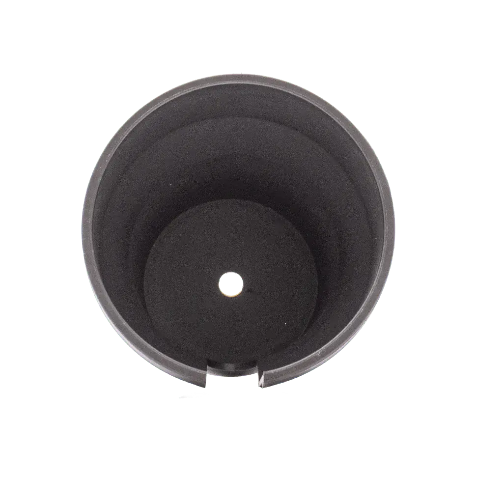 Aero Cup Holder geartopia-africa