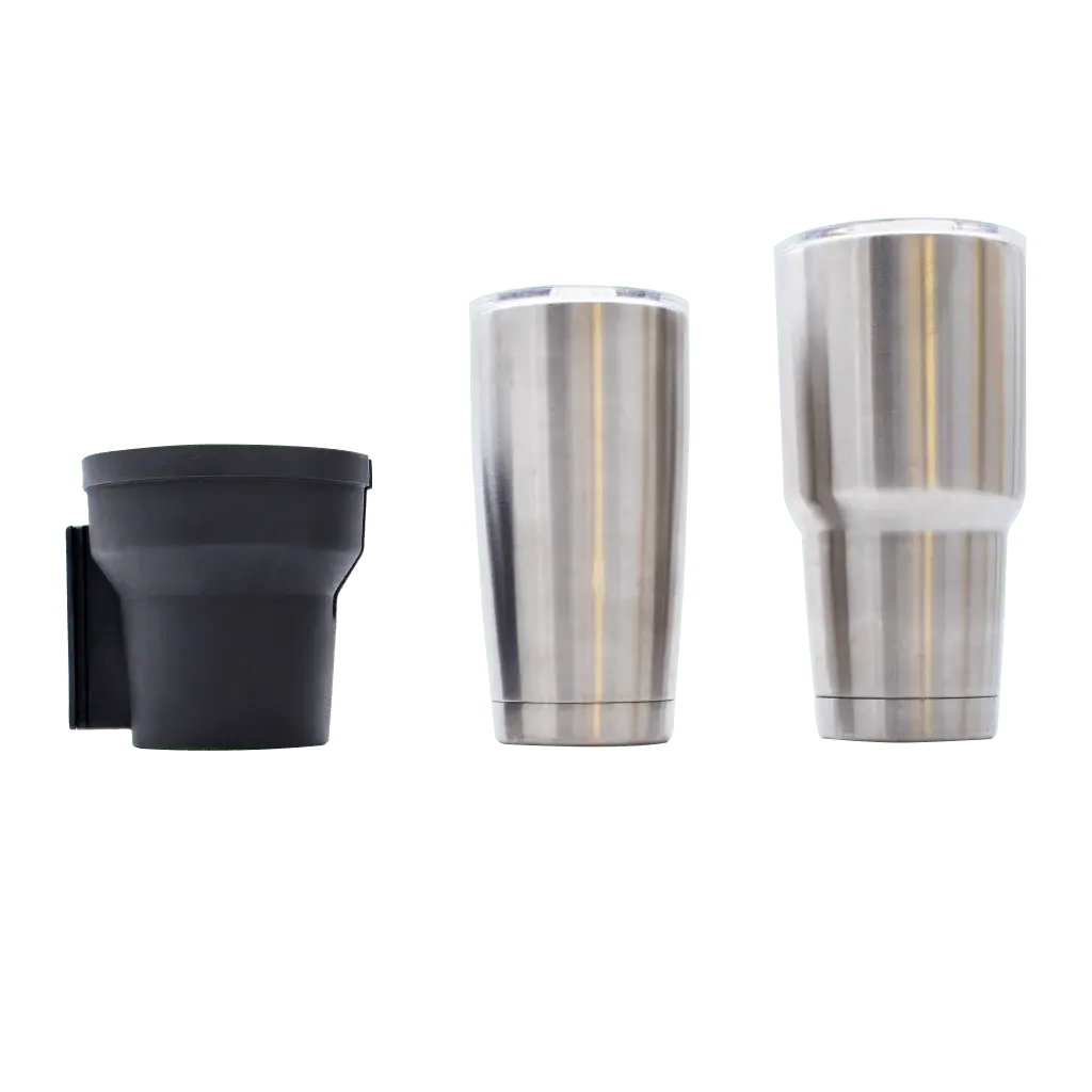 Aero Cup Holder geartopia-africa