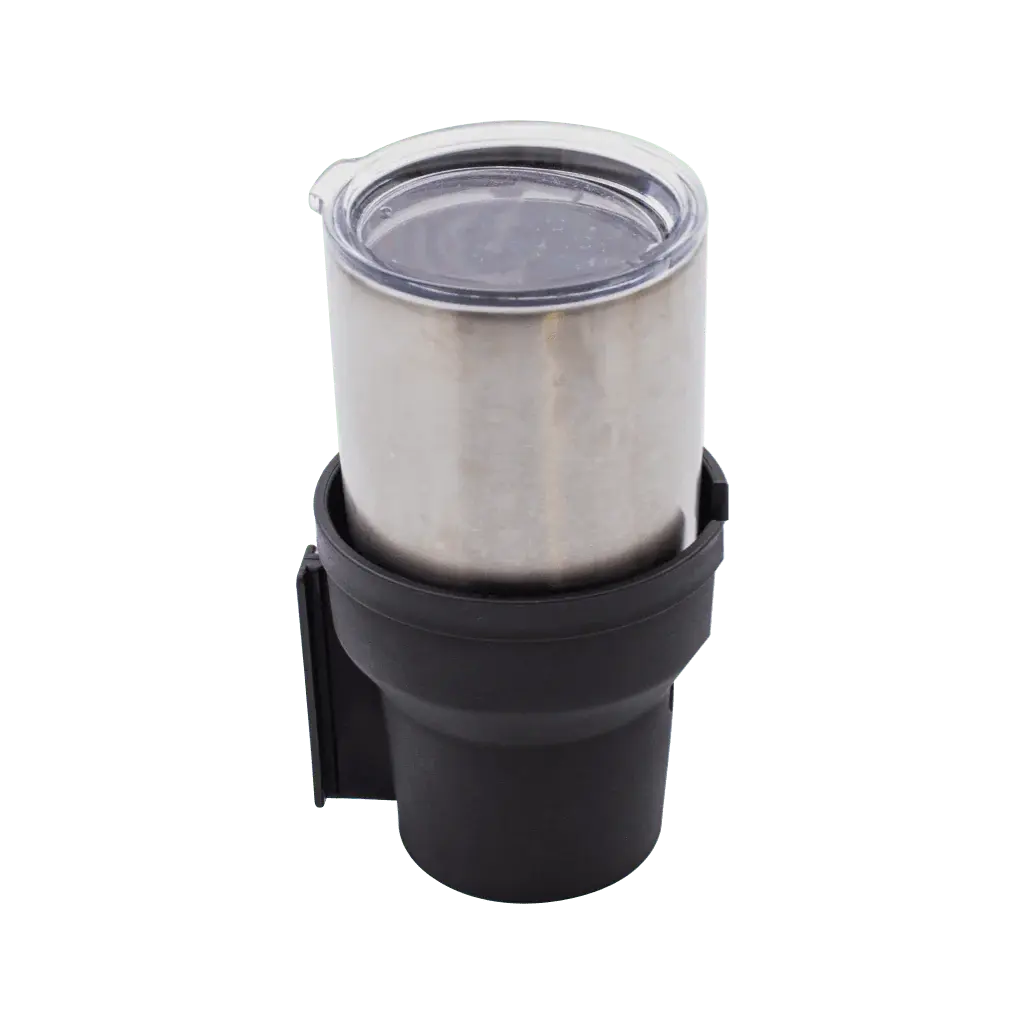 Aero Cup Holder geartopia-africa