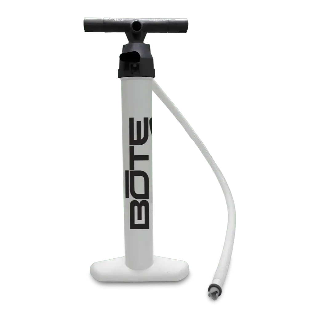 Aero Hand Pump geartopia-africa