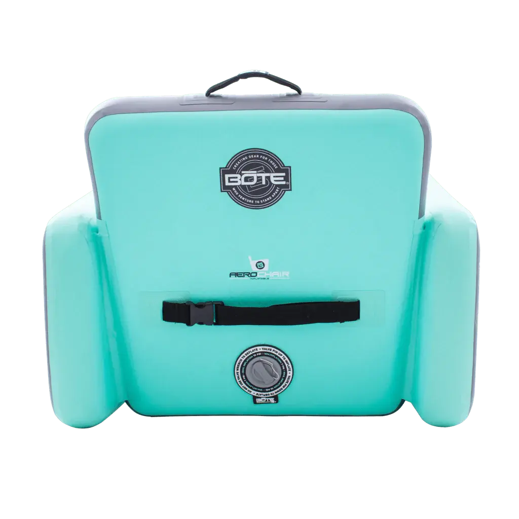 Inflatable Aero Chair XL Bote