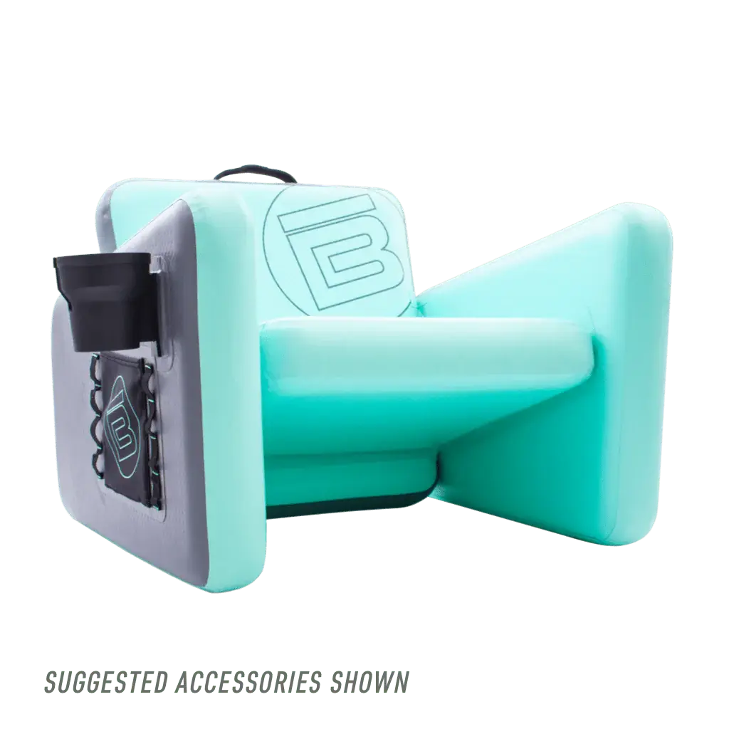 Inflatable Aero Chair XL Bote