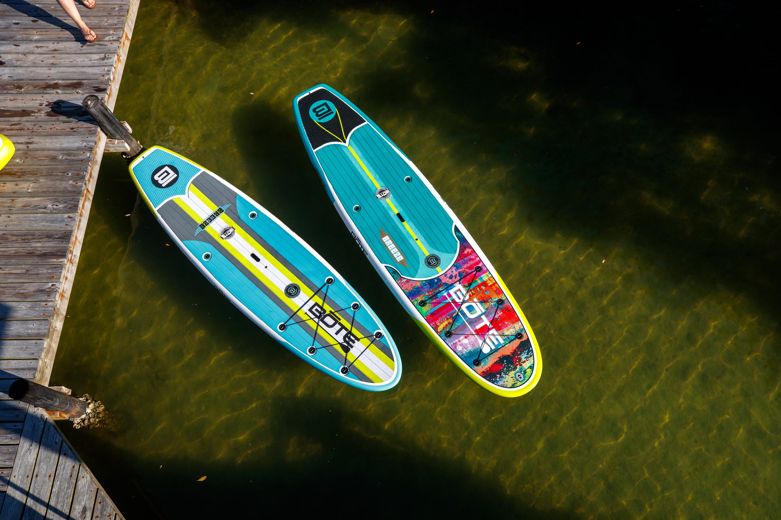 FULL TRAX STYLES Get it now - Geartopia