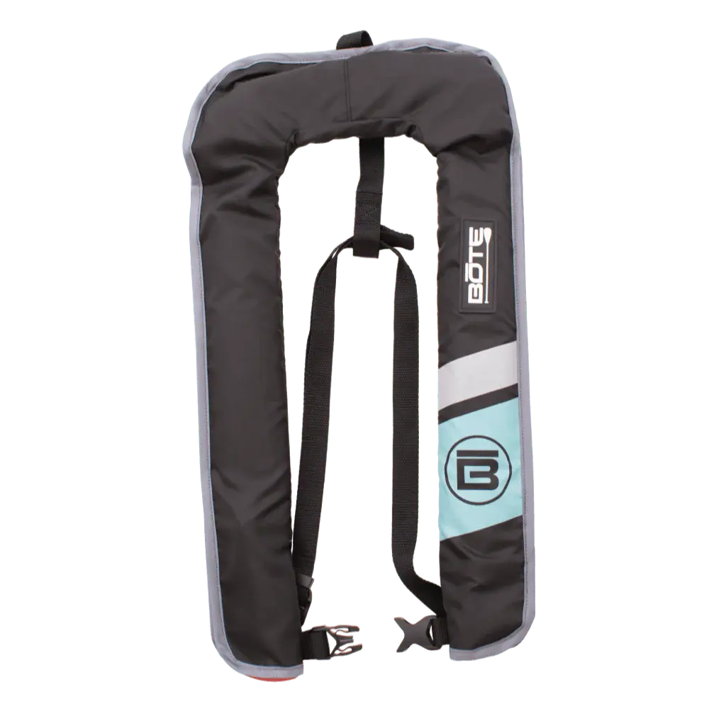 BOTE Inflatable Vest PFD Bote