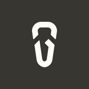 Geartopia logo