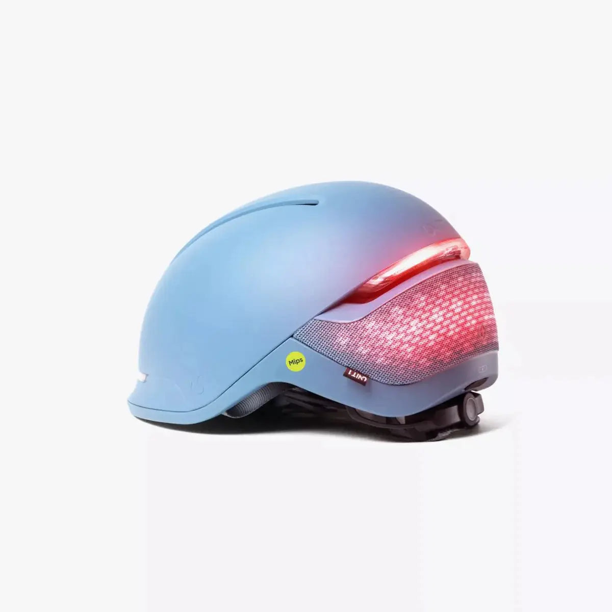 FARO Smart Helmet UNIT1
