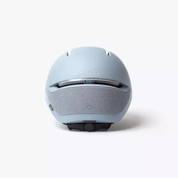 FARO Smart Helmet UNIT1