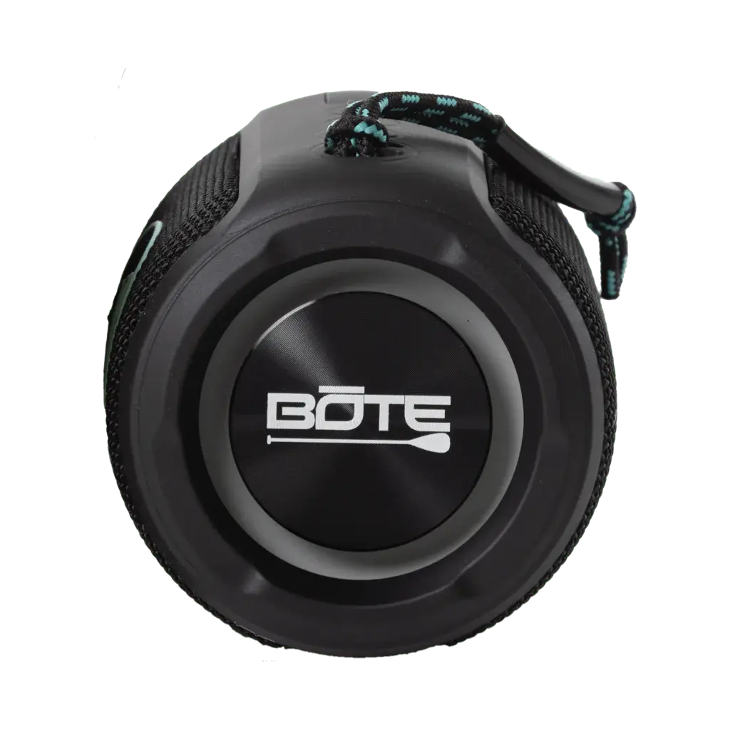 MAGNEBoom Swell Waterproof Speaker Bote