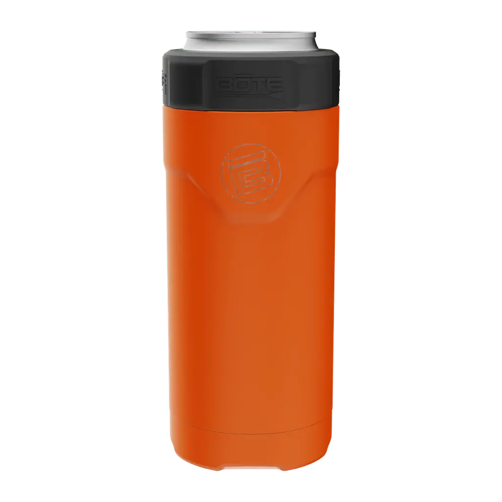 MAGNEChill Can Cooler Slim Sedona Bote