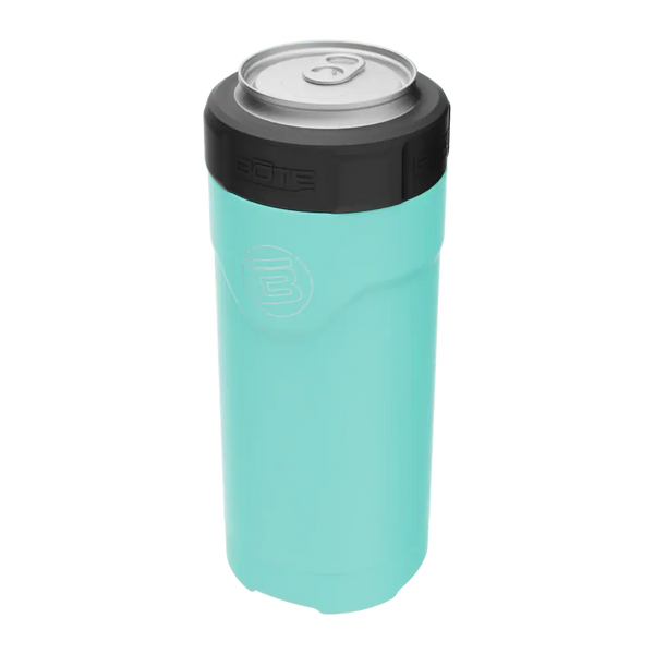 Bote 20 oz. MAGNEPOD Tumbler, Verge Camo