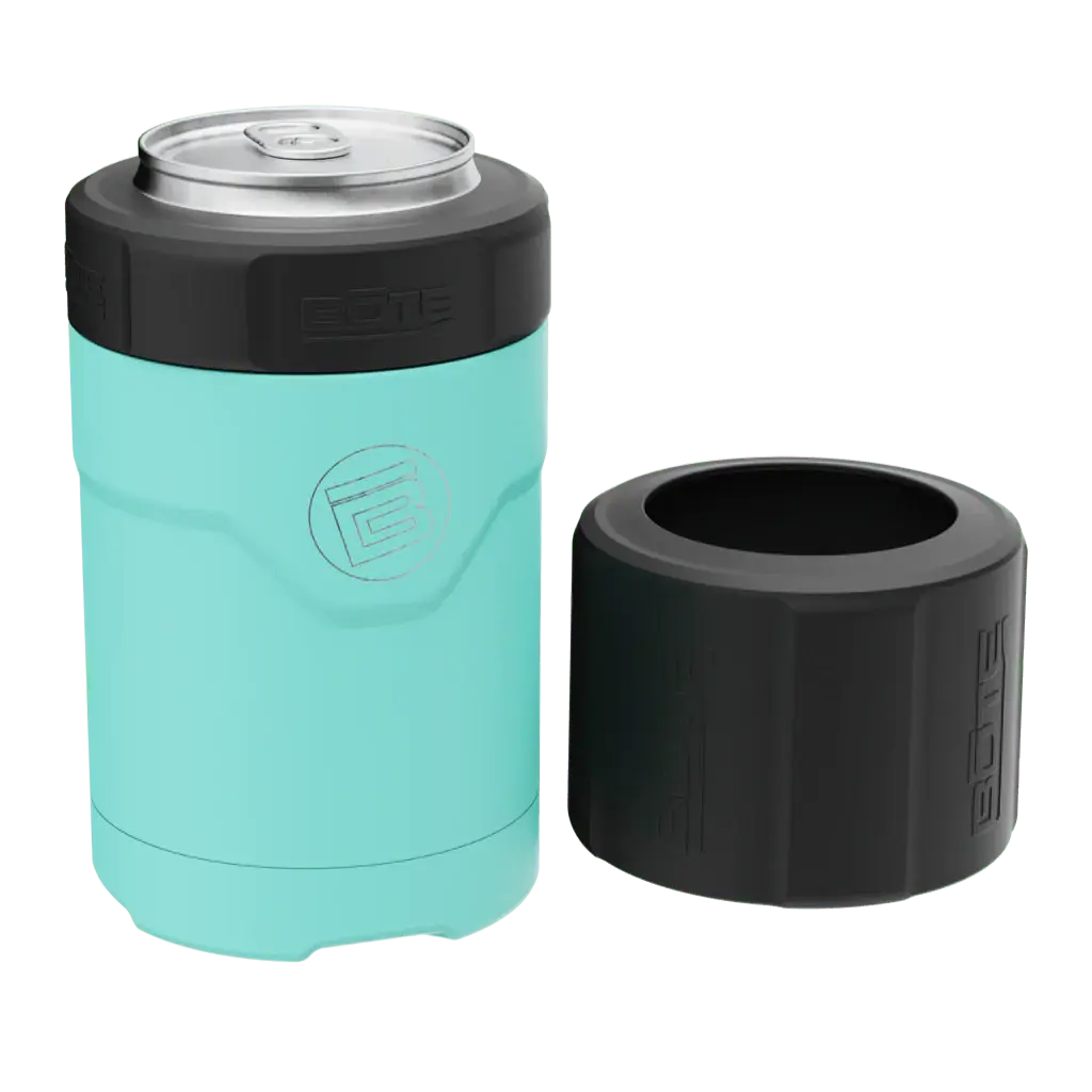 https://geartopia.co.za/cdn/shop/files/MAGNEKoozie-Switch-Seafoam-Bote-1685438838_1218e82f-7b9d-46ac-9495-dfeec1c4c0e7.webp?v=1685438869