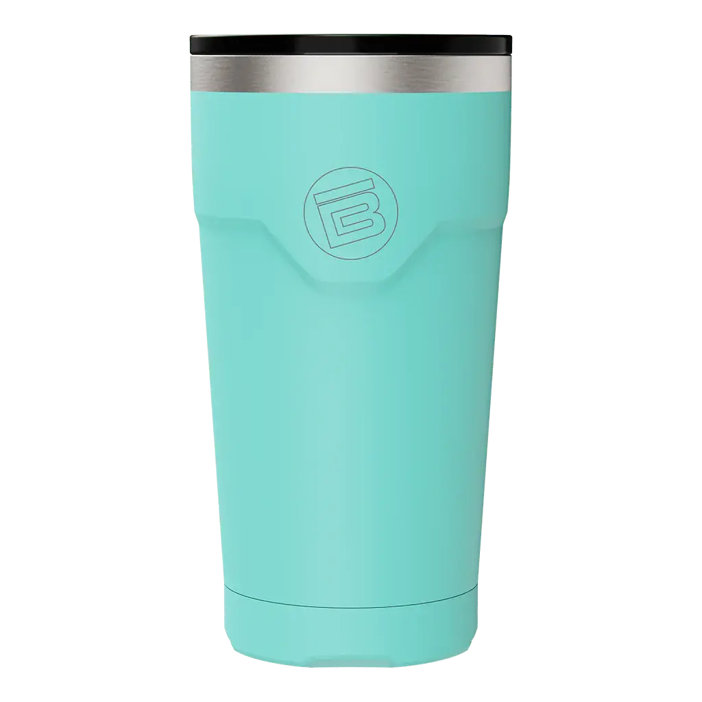 https://geartopia.co.za/cdn/shop/files/MAGNETumbler-20oz-with-Lid-Seafoam-Bote-1683810753_cf8f58bc-1b9d-4022-81ae-028fa1b358d9.webp?v=1684494747&width=1024