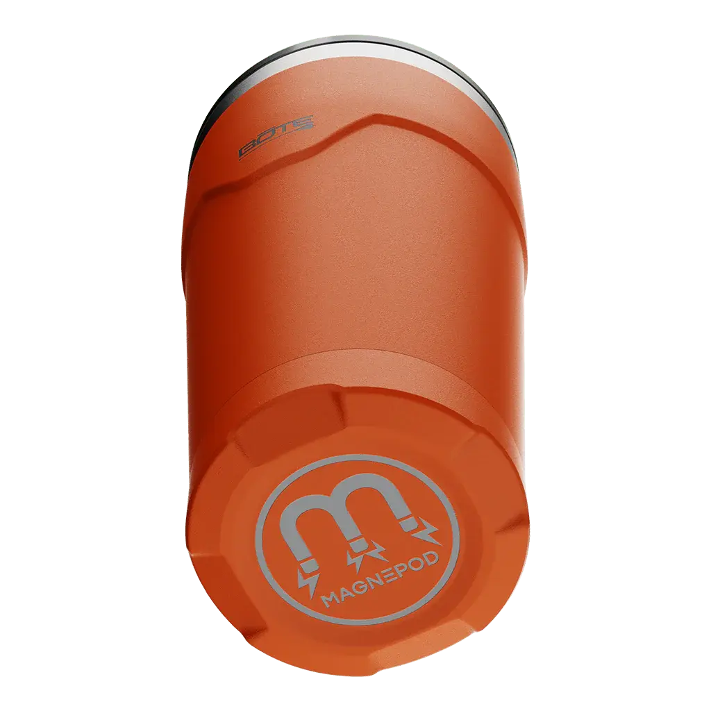 MAGNETumbler 20oz with Lid Sedona Bote