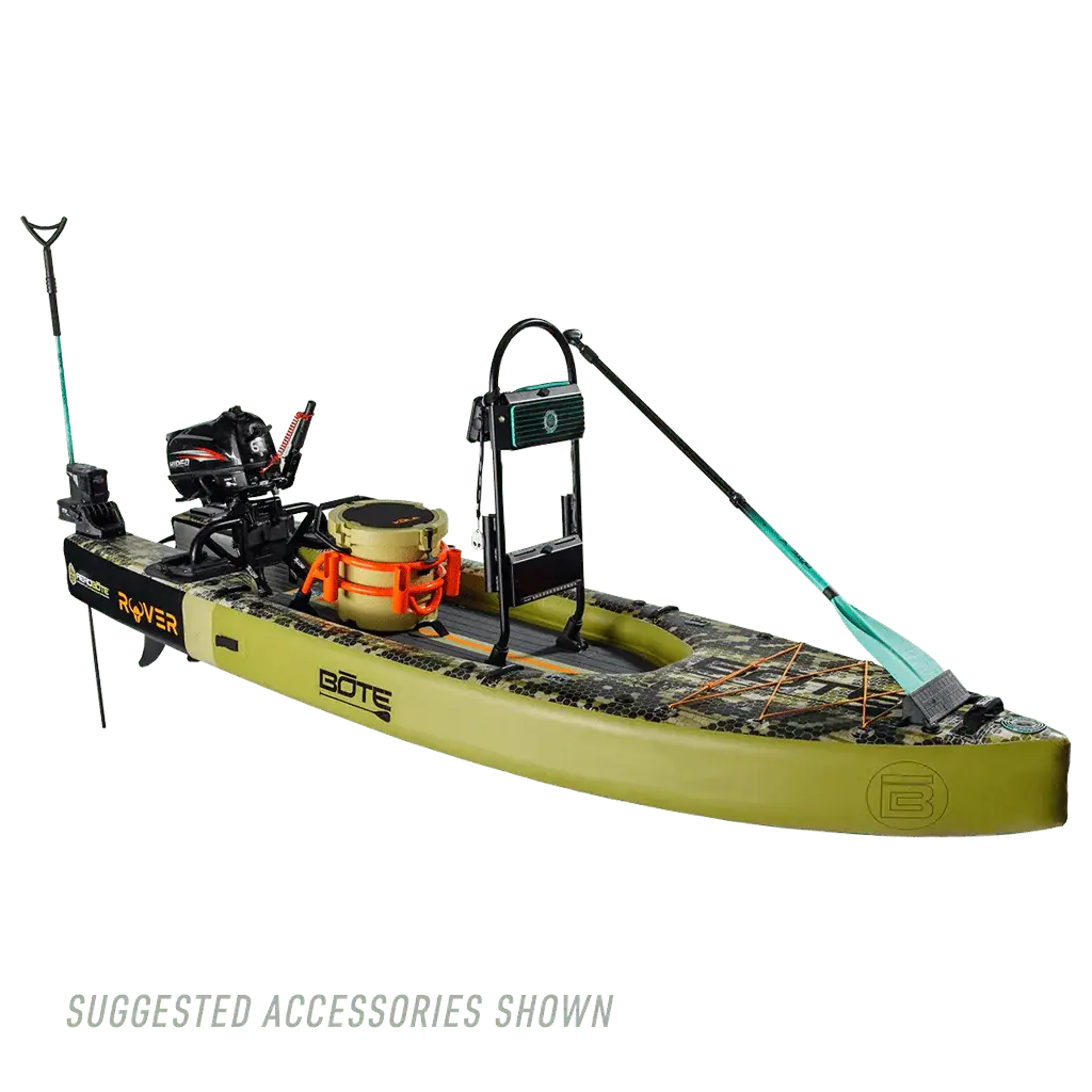 SKIFFS Get it now - geartopia-africa