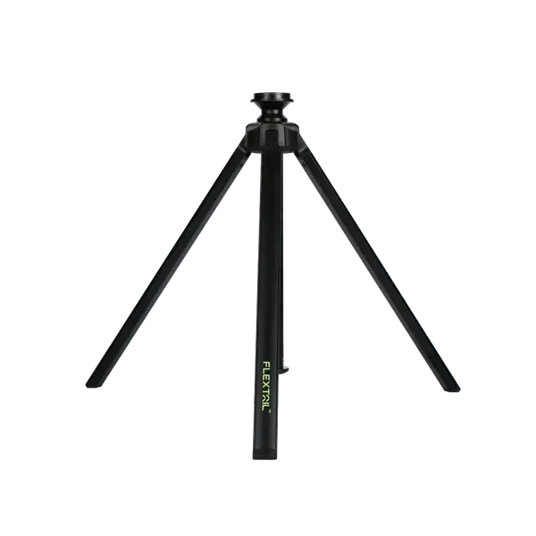 TRIPOD for Tiny Repeller & Tiny Pump 2X Flextail