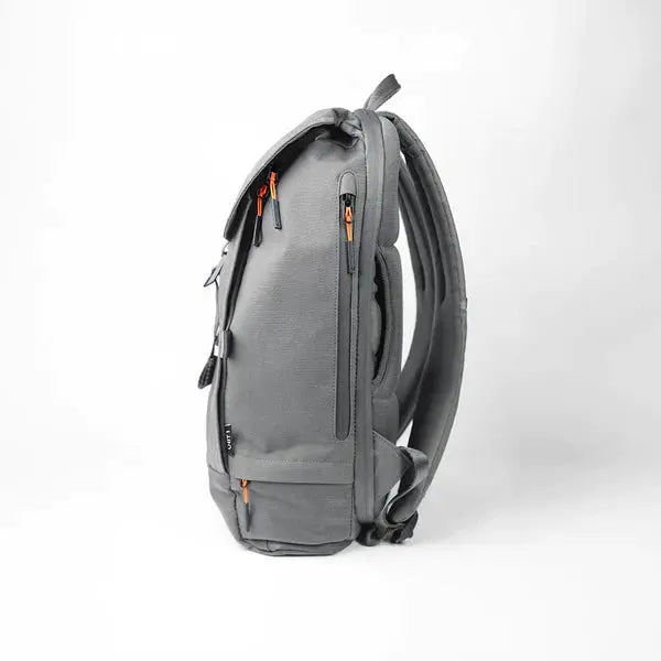 Torch Backpack UNIT1