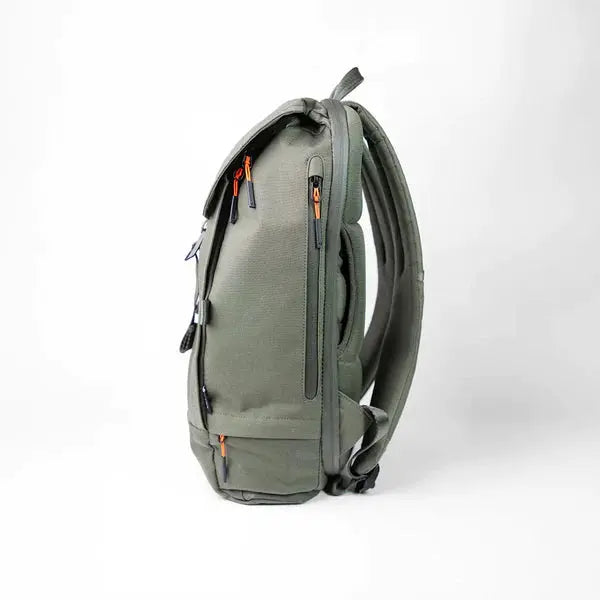 Torch Backpack UNIT1