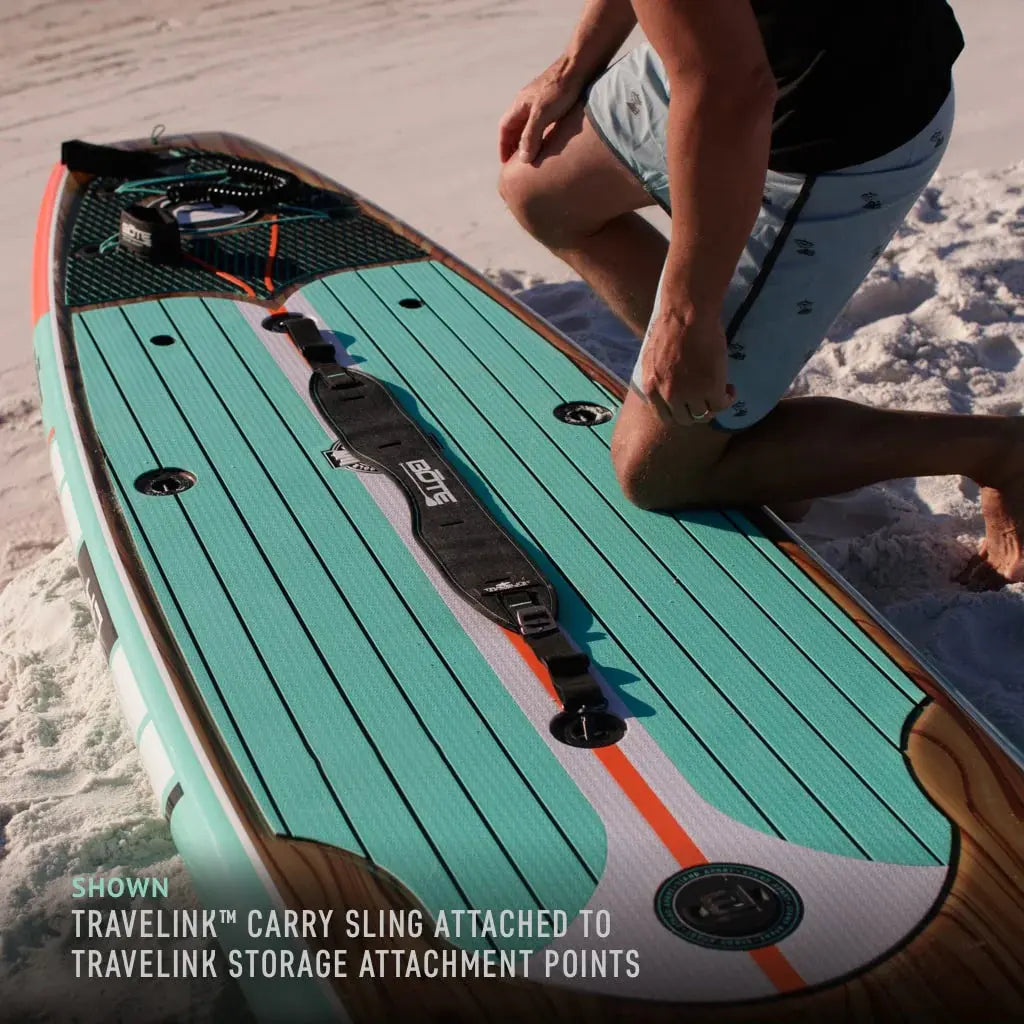 Travelink Carry Sling Bote