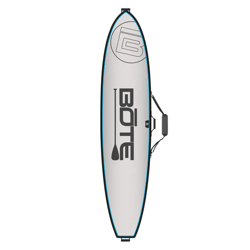 12'6" Board Bag Bote