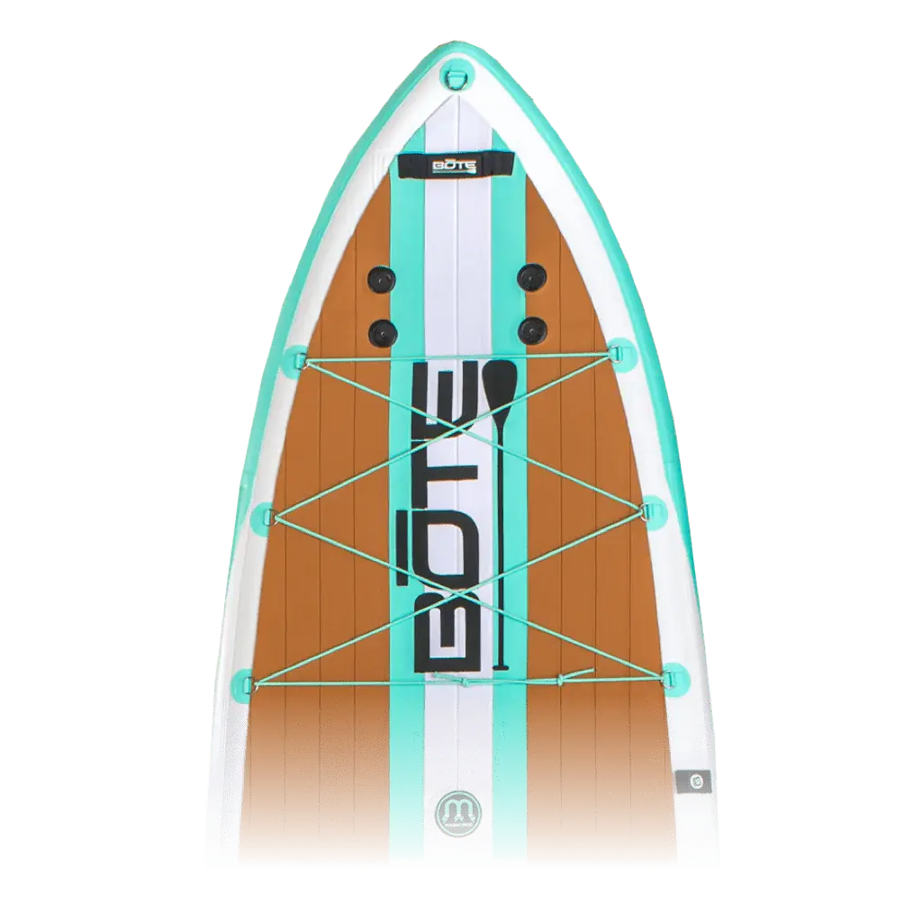 INFLATABLE PADDLE BOARDS FISHING Get it now Geartopia