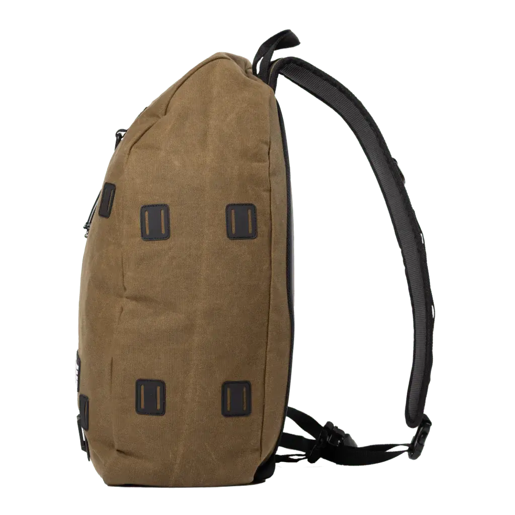Highwater Slingpack Last Cowboy - Limited Edition Bote