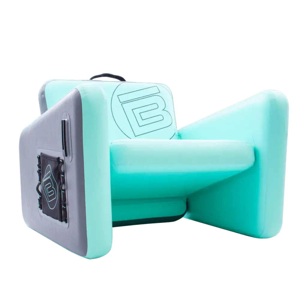 Inflatable Aero Chair XL Bote