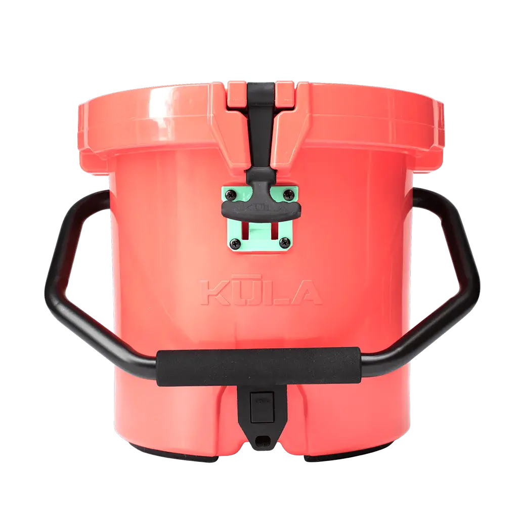 KULA 2 5 Cooler Koral Geartopia africa kula-2-5-cooler-koral-geartopia-africa