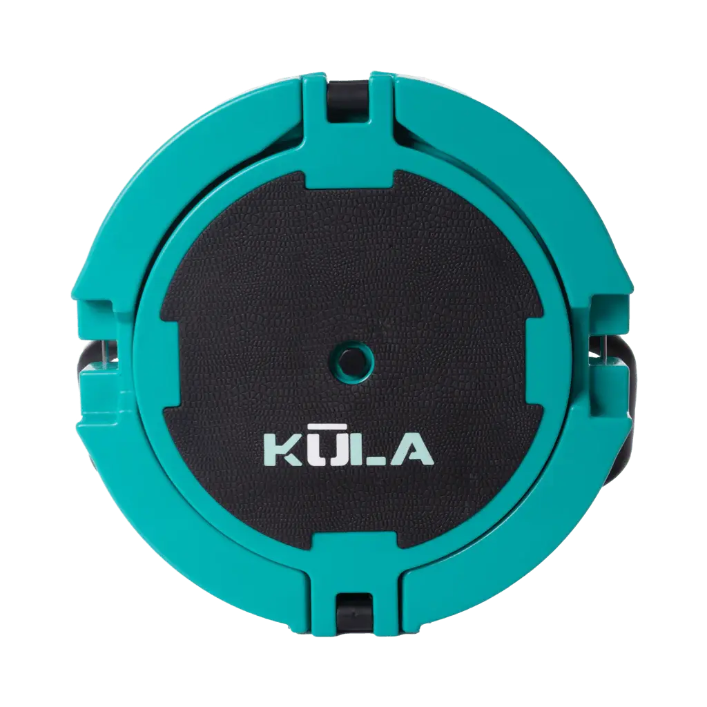 KULA 2.5 Cooler Pelagic geartopia-africa