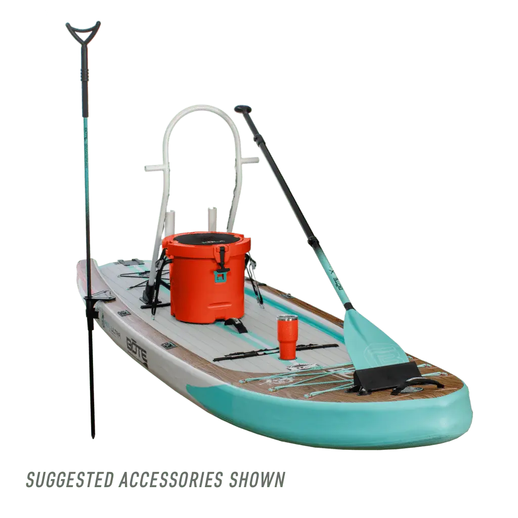 https://geartopia.co.za/cdn/shop/products/Rackham-Aero-11-Classic-Cypress-Inflatable-Paddle-Board-Bote-1682319660.webp?v=1682319679&width=1024